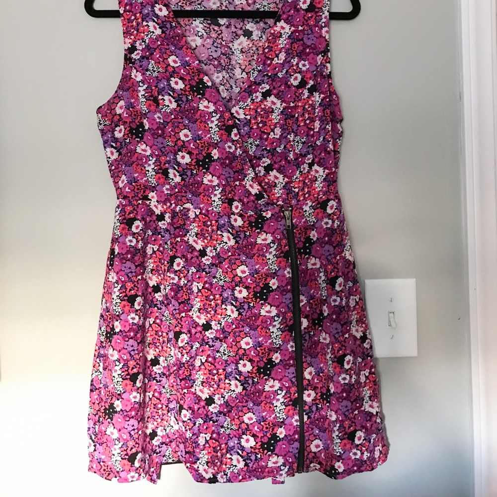 Forever 21 Dress